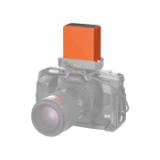 S4576-LANG1-ce621315-bd94-482a-922e-06a8eab81416