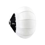 GODOXCS85D-LANG1-ce66af09-ee97-4d47-b0ac-40a2359537b3