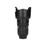 USED261P4-LANG1-ce6f02e1-f2fd-4f7e-a6ca-a13c998267cc