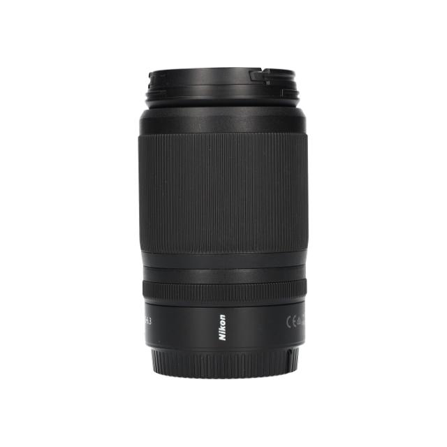 NIKON LENS Z 50-250 4.5-6.3 VR (2) USED