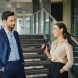 RODE230589-LANG1-ce714caf-fcd5-40b4-8c67-264e51615ed6