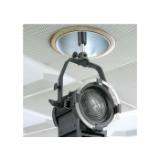 KUPO119535-LANG1-ce72ec6c-f035-4348-a2b0-54d850b33cee