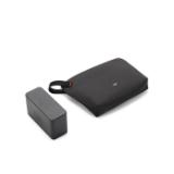 DJI483776-LANG1-ce732a66-c15e-440f-9117-3c7892b93f75