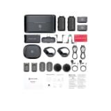 HOLL133521-LANG1-ce807fe2-7852-4320-91eb-e58e09c168cd