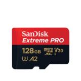 SAN781256-LANG1-ce844e6e-7f3a-4ada-b406-e94efbcc7e1f