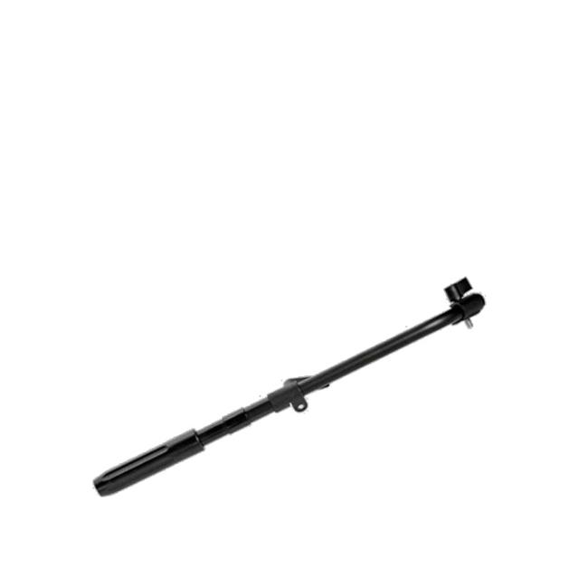 Sachtler Pan Arm Left V18-25-60