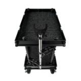 ADICAM016-LANG1-ce8ccf96-7dec-4613-8451-ea328ef90ab1