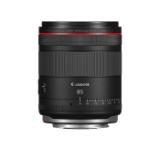 CANDRF8514VCM-LANG1-ce9a0e78-ba90-4196-8e2a-a2d39d6f3734