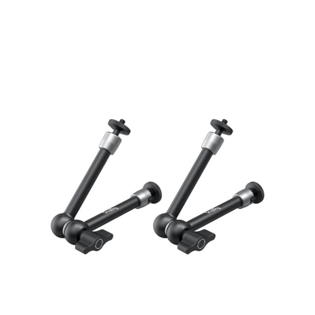 SMALLRIG 5317 MAGIC ARM KIT 9.8