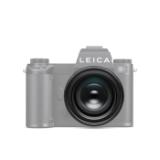 LEI11125-LANG1-cea2da82-9682-49f3-80d6-5c467ef4975b