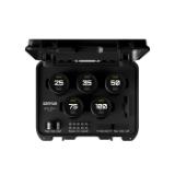 DZO-SAP5A25MPL-LANG1-cea6119c-f8f8-4163-8f68-bc20e3f01653