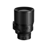 NIKDZ58NOCT-LANG1-cea8f30c-1a0f-45f7-a4ac-63fb9c360185