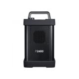 GODOXP2400-LANG1-cead09dd-00d1-48b2-a55f-6dd5b041d947