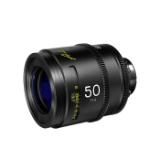 DZO-SAP50MPL-LANG1-ceb21af9-2b07-48b6-b24f-157d251d72e2