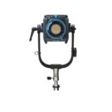 NAN134571-LANG1-ceb3475f-5dfa-439d-834b-35601a7448a0