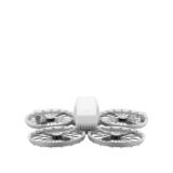 DJI489882-LANG1-ceb9b7e4-9865-4cbc-8a47-702f7a5a04e0