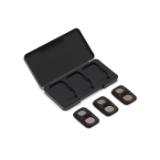 DJI489425-LANG1-ceba854d-a0fa-4c07-9073-56032dabdeea