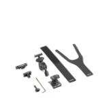 DJI488967-LANG1-cebf5699-5b62-437c-b26d-efe1fdc611ab