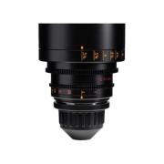 RENTAL84489-LANG1-cebf7c8c-441c-457d-8839-f14abe9ef13e