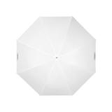 PROF100976-LANG1-cec15107-402b-4647-bd75-a1b5450753a5