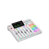 RODE230269-LANG1-cec2ba0d-3867-46e3-82f1-d7651fea923e