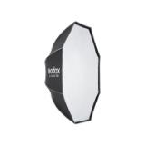 GODOXULBO150-LANG1-cec9a188-38ae-4eb7-b8d5-3653d4c381c0