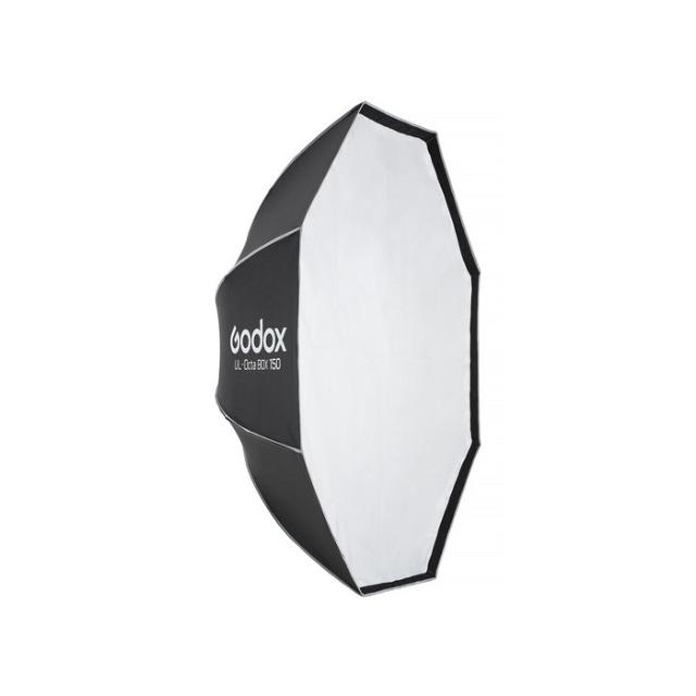 GODOX UL-BOX OCTA 150 MULTIFUNCT EASY FOLD SOFTBOX