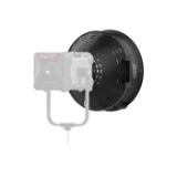 APUSPB70-LANG1-ceca0986-3693-4d98-914f-d97737cedee8