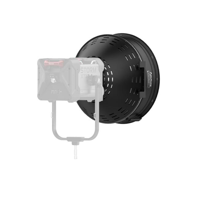 APUTURE STORM PARALLEL BEAM 70