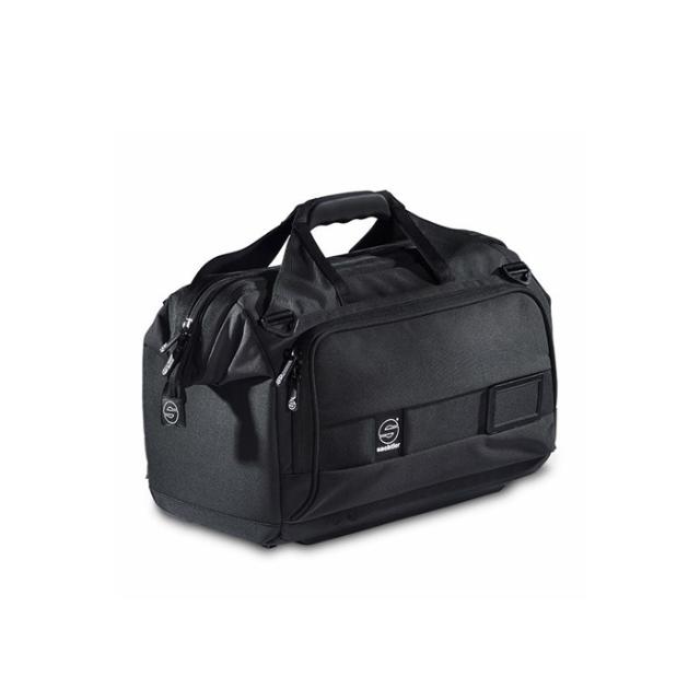 Sachtler Bags Dr. Bag - 4