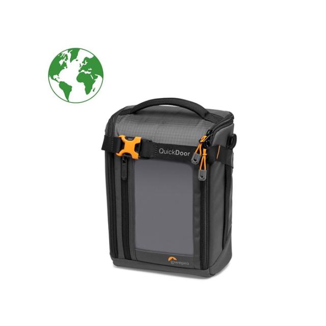 LOWEPRO GEARUP CREATOR BOX M II GL