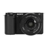 USED618P1-LANG1-cecee17d-0c85-4924-9670-33adad99054c