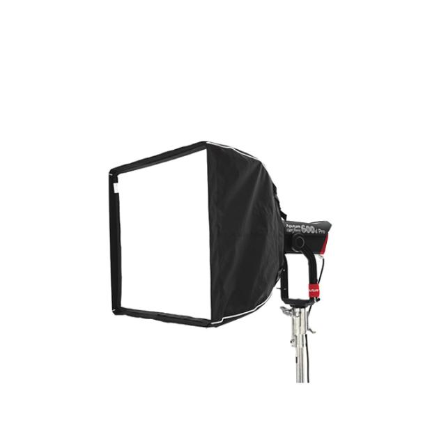 DoPchoice Snapbag Small