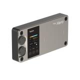 K-PLAY-HERO-LANG1-ced72fbb-80b6-4094-a2e8-b6102e8fbb8c