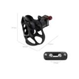 SR133650-LANG1-cedf6d8d-0af3-4f8d-8d80-41fbd828ba34