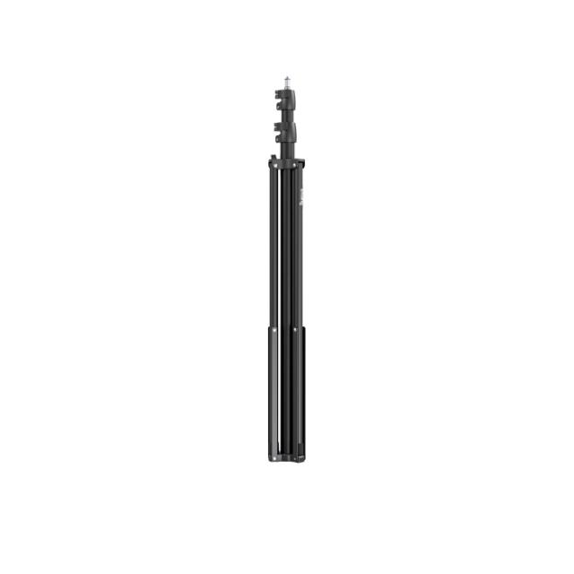 SMALLRIG 3736 RA-S280 LIGHT STAND AIR CUSHIONED