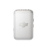 DJI489495-LANG1-cee86616-7d60-40b7-b721-3ec53338b4d3