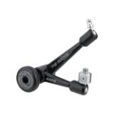 KUPO119382-LANG1-cee94d12-05b7-4d2e-b18e-c154e927a243