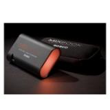 29830000A000-LANG1-ceea2fb6-badd-4bf5-8b5d-cb270cdf4700