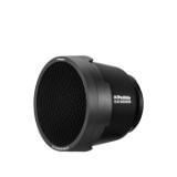 PROF101308-LANG1-cef0fcc6-9b20-4181-bb73-e130f816408d