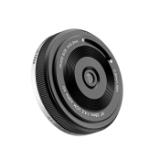 VIL250594-LANG1-cef849c8-5527-466c-8f83-04209d1bbf66