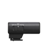 SONECMS1-LANG1-ceff5cd4-b39c-41ee-9c7d-a8dafcb1167b