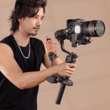 ZHI124208-LANG1-cf02edc0-1cfa-4aab-a00d-8da2305f8431