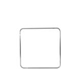 LAS811-LANG1-cf0cd821-58aa-40eb-92f3-2d93869c8575