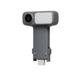 DJI483752-LANG1-cf106d9e-2731-47ee-a5bd-ec347178c782