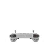 DJI489204-LANG1-cf1329cf-7f7e-4ffd-90a4-294d644d6f4f