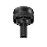 PEAK134289-LANG1-cf146a6a-6b1c-49db-b1b3-59fca33e0fef