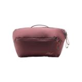 PEAK133343-LANG1-cf170c3d-6926-4267-b050-ea42d44085b6