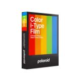 POL113895-LANG1-cf1782e1-466b-47b0-bd35-993a23ad0657