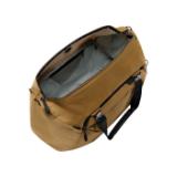 PEAK127967-LANG1-cf25fd3d-b3aa-4095-8868-69c7c344f6cb